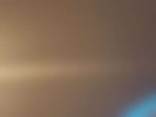Themfgirly.apps's Live Sex Cam Show