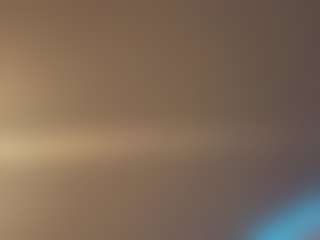 Live cam show with Themfgirly.apps - BBW on Gym Cam Girls