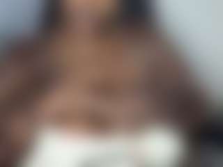 Themfgirly.apps's Live Sex Cam Show