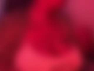 Live cam show with Themfgirly.apps - Big Tits on Dare Cams