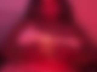Themfgirly.apps's Live Sex Cam Show