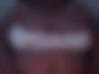 Themfgirly.apps's Live Sex Cam Show