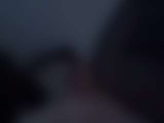 Themfgirly.apps