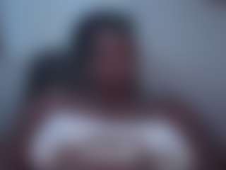Themfgirly.apps's Live Sex Cam Show