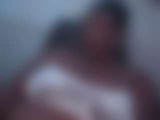 Themfgirly.apps's Live Sex Cam Show