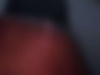 Themfgirly.apps's Live Sex Cam Show