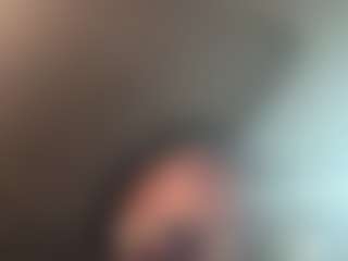 Themfgirly.apps's Live Sex Cam Show