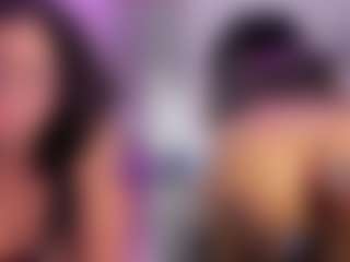 Live cam show with MilaHall - Ebony on Instabang | colombia