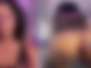 Live cam show with MilaHall - Ebony on googirlz | colombia