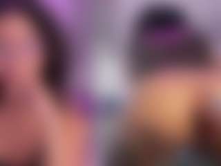 Live cam show with MilaHall - Ebony on Camsoda | colombia