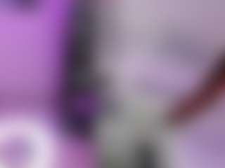 Live cam show with MilaHall - Ebony on fuklive.com | colombia