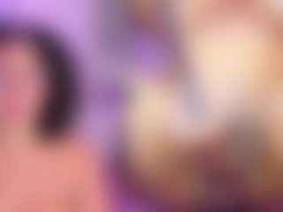 Live cam show with MilaHall - Ebony on Camsoda | colombia