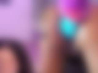 MilaHall's Live Sex Cam Show