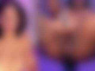 Live cam show with MilaHall - Colombia on SquirtSoMuch