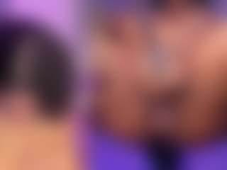 Live cam show with MilaHall - Ebony on SquirtSoMuch | colombia