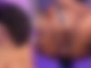 MilaHall's Live Sex Cam Show