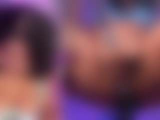 Live cam show with MilaHall - Ebony on SxyPornLive | colombia