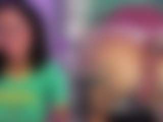 MilaHall's Live Sex Cam Show
