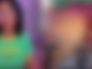 Live cam show with MilaHall - Latina on studioflirtlive.com | colombia