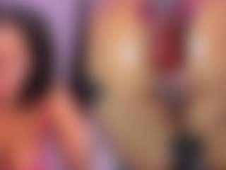 MilaHall's Live Sex Cam Show