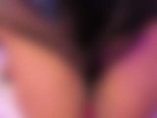 Milahall