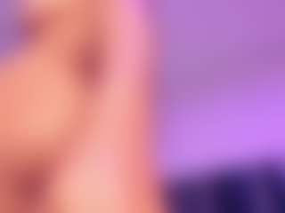 Live cam show with MilaHall - Ebony on justonemore.cc | colombia