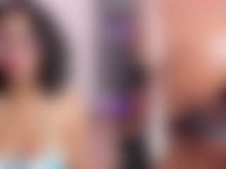 MilaHall's Live Sex Cam Show