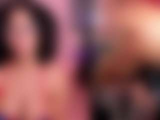 Live cam show with MilaHall - Black on Nude Chat * 1 On 1 Webcam Sex * Live Cam Show