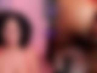 MilaHall's Live Sex Cam Show