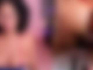 MilaHall's Live Sex Cam Show
