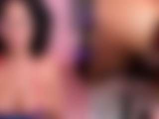 MilaHall's Live Sex Cam Show