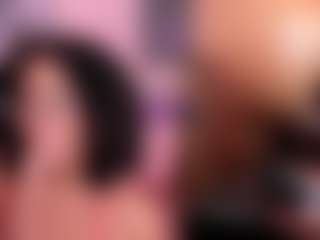 Live cam show with MilaHall - Ebony on Strip Flash - Live Sex Shows | colombia