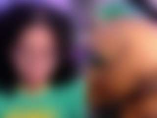 MilaHall's Live Sex Cam Show