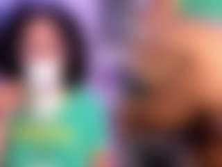 MilaHall's Live Sex Cam Show