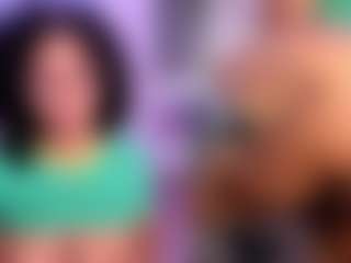Live cam show with MilaHall - Cock Rating on https://playwithruby.com