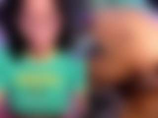Live cam show with MilaHall - Cock Rating on crypto-cams