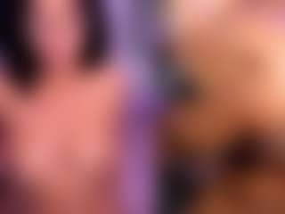 Live cam show with MilaHall - Ebony on Fling VIP Chat | colombia