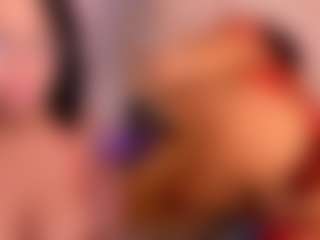 Live cam show with MilaHall - Ebony on Camsoda Late Night | colombia