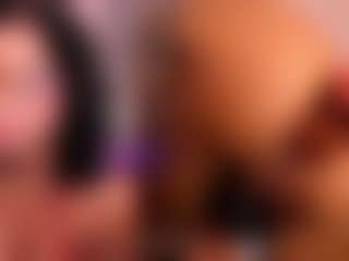 Live cam show with MilaHall - Ebony on fapnchat | colombia