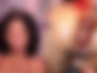 Live cam show with MilaHall - Ebony on livesuperchat.net | colombia