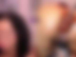 Live cam show with MilaHall - Ebony on livesuperchat.net | colombia