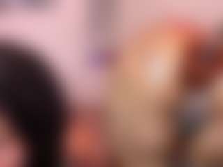 Live cam show with MilaHall - Ebony on Camsoda Late Night