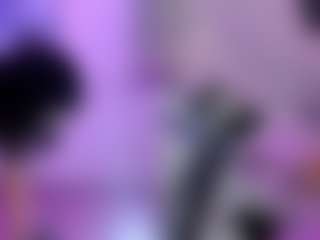 MilaHall's Live Sex Cam Show