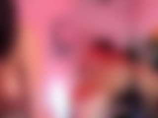 Live cam show with MilaHall - Striptease on https://playwithruby.com