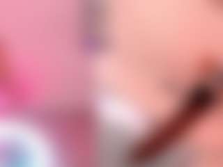 Live cam show with MilaHall - Ebony on UwU Esports | colombia