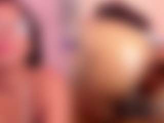 Live cam show with MilaHall - Bondage on Nude Chat * 1 On 1 Webcam Sex * Live Cam Show