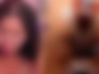 Live cam show with MilaHall - Public Black on slutload