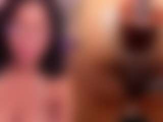 Live cam show with MilaHall - Public Black on x69.live