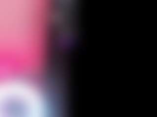 Live cam show with MilaHall - Public Ebony on x69.live