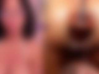 Live cam show with MilaHall - Bondage on Mixed Magazine Live